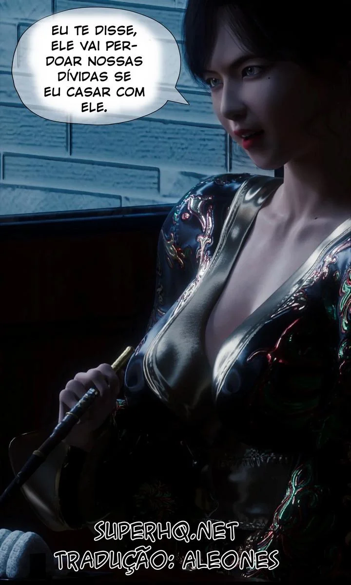 Viúva Negra e sua bucetinha apertada - Revelações no Hentai 3D em HQ Brasileiro Viúva Negra e sua bucetinha apertada - Revelações no Hentai 3D em HQ Brasileiro