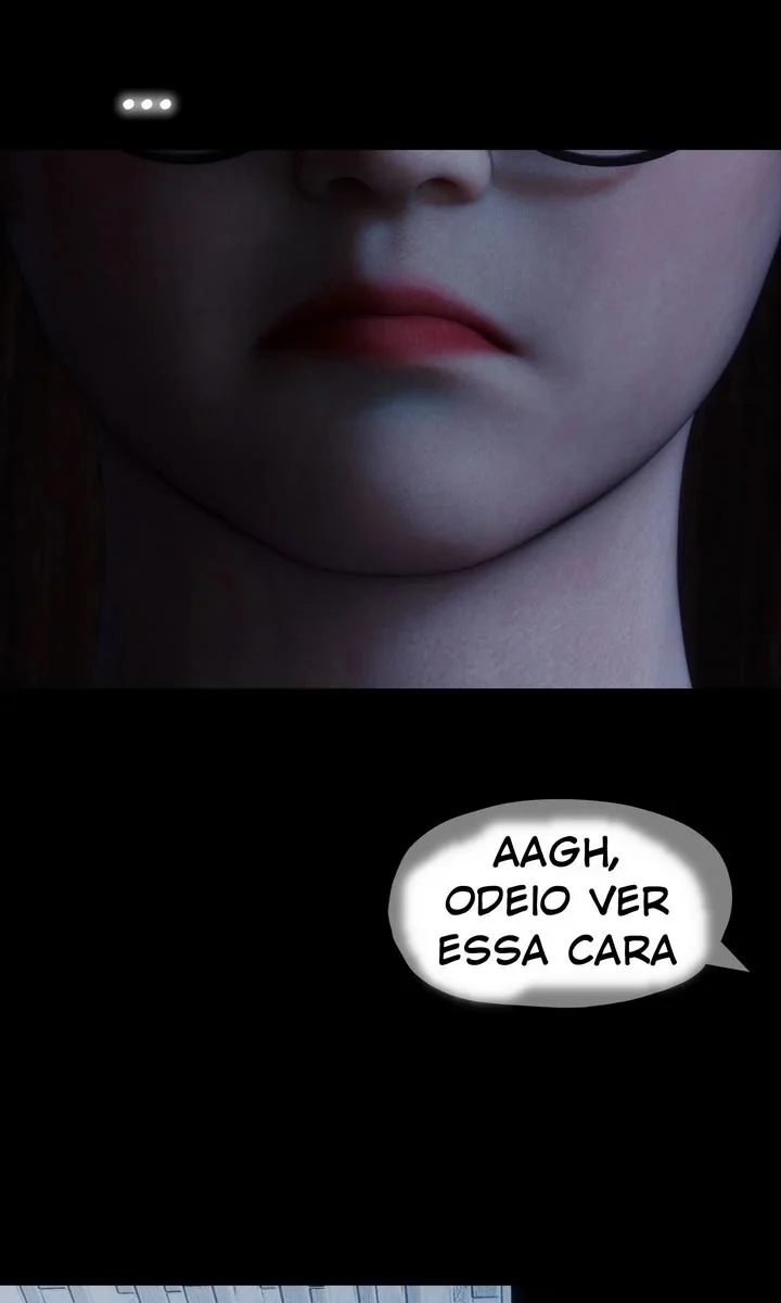 Viúva Negra e sua bucetinha apertada - Revelações no Hentai 3D em HQ Brasileiro Viúva Negra e sua bucetinha apertada - Revelações no Hentai 3D em HQ Brasileiro