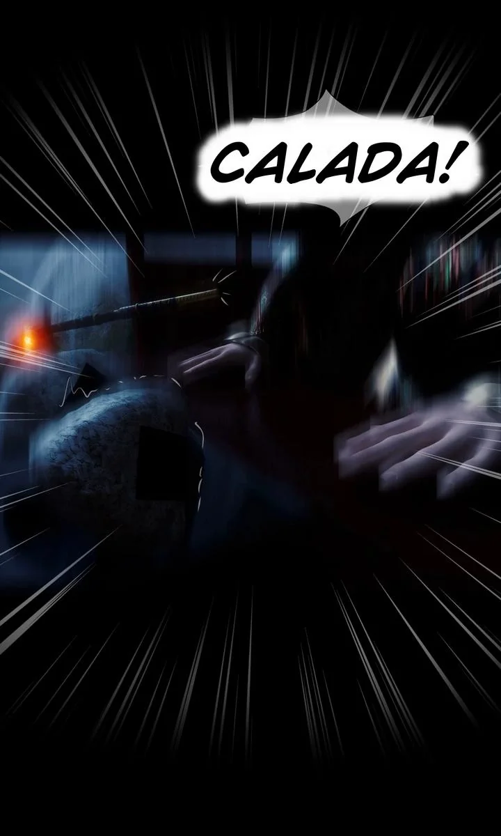 Viúva Negra e sua bucetinha apertada - Revelações no Hentai 3D em HQ Brasileiro Viúva Negra e sua bucetinha apertada - Revelações no Hentai 3D em HQ Brasileiro