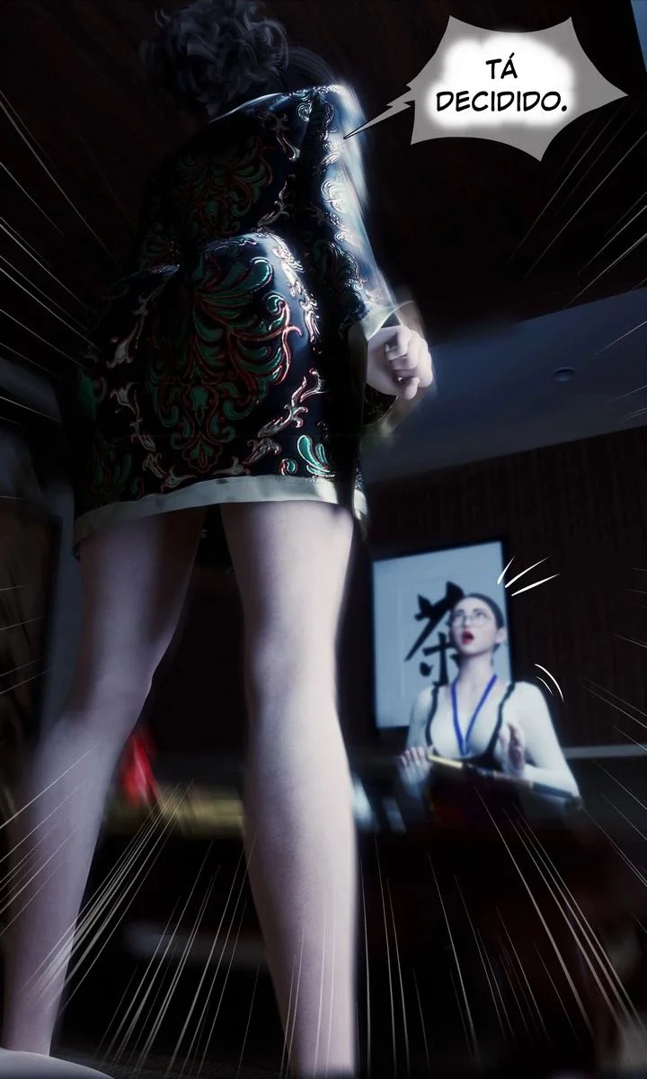 Viúva Negra e sua bucetinha apertada - Revelações no Hentai 3D em HQ Brasileiro Viúva Negra e sua bucetinha apertada - Revelações no Hentai 3D em HQ Brasileiro