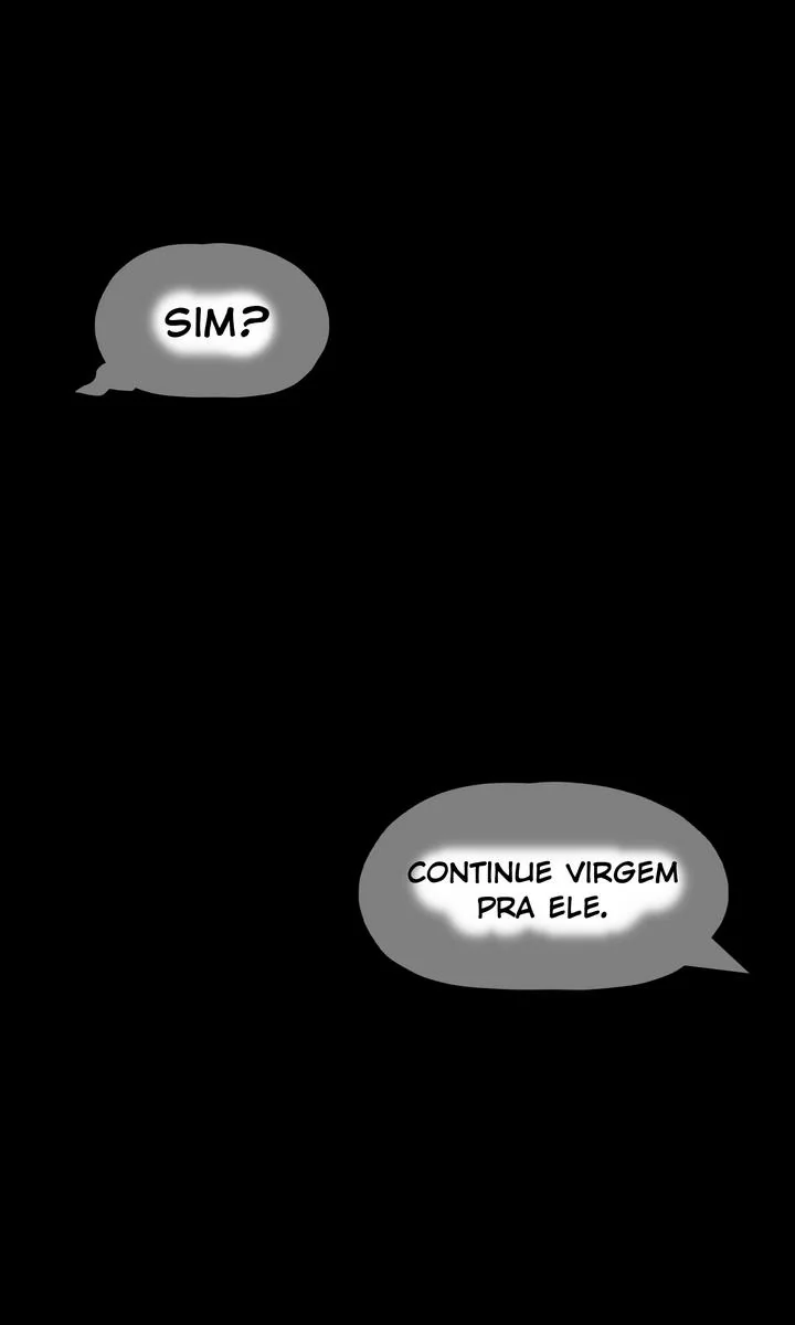 Viúva Negra e sua bucetinha apertada - Revelações no Hentai 3D em HQ Brasileiro