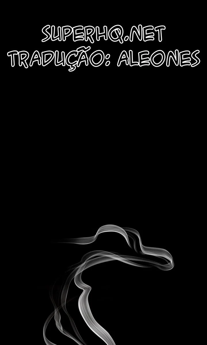 Viúva Negra e sua bucetinha apertada - Revelações no Hentai 3D em HQ Brasileiro Viúva Negra e sua bucetinha apertada - Revelações no Hentai 3D em HQ Brasileiro