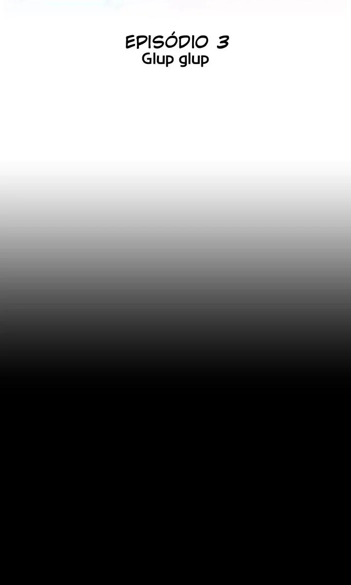 Viúva Negra e sua bucetinha apertada - Revelações no Hentai 3D em HQ Brasileiro