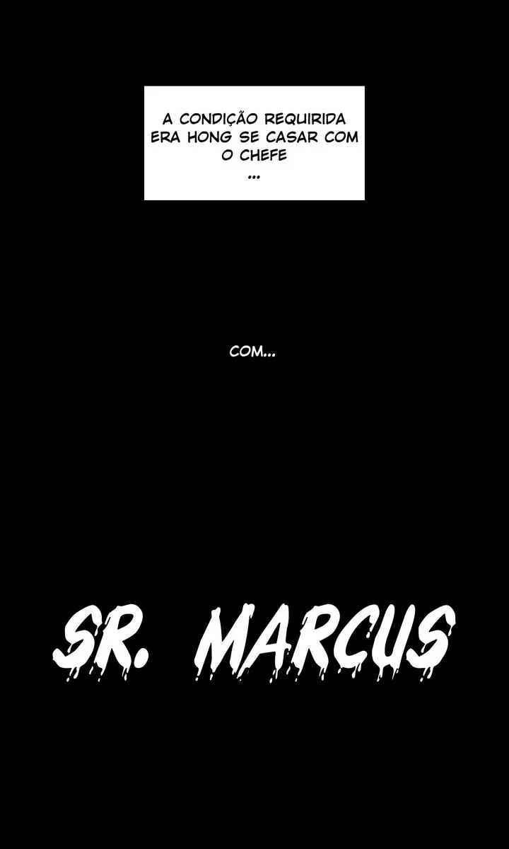 Viúva Negra e sua bucetinha apertada - Revelações no Hentai 3D em HQ Brasileiro