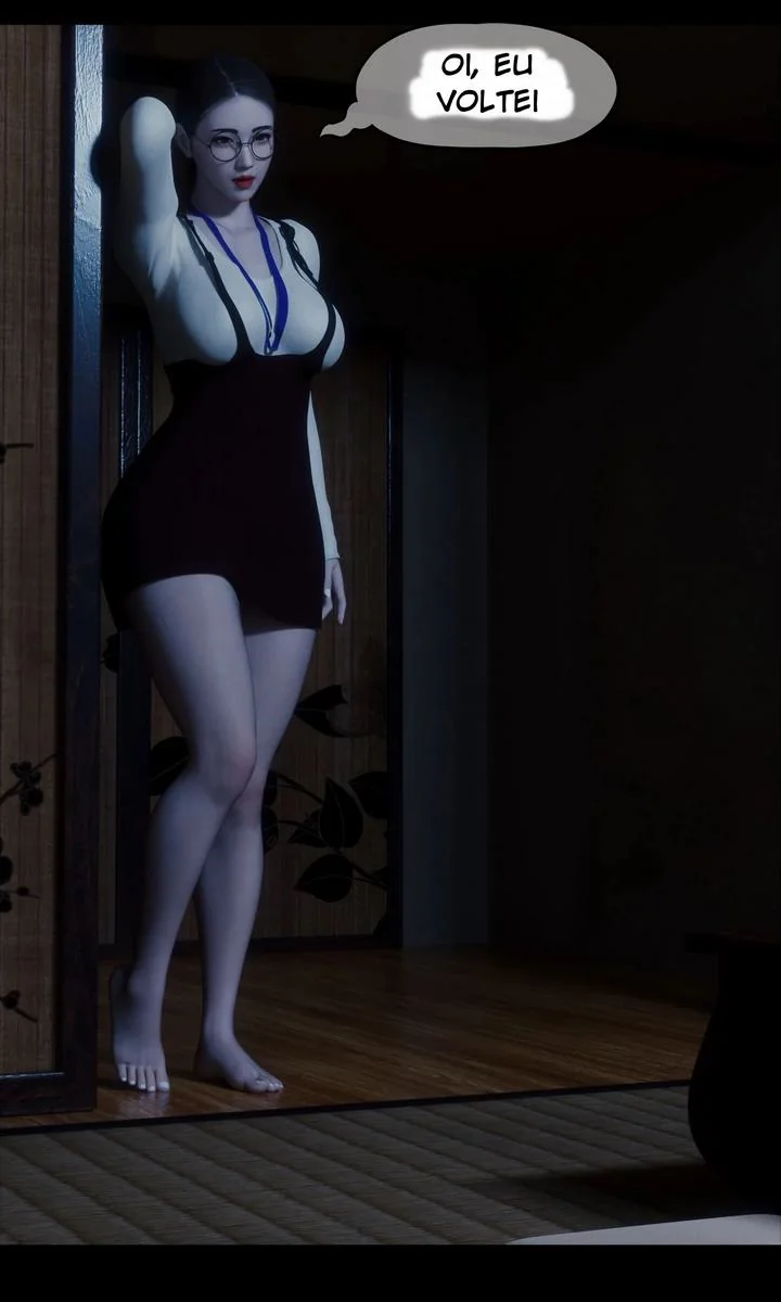 Viúva Negra e sua bucetinha apertada - Revelações no Hentai 3D em HQ Brasileiro Viúva Negra e sua bucetinha apertada - Revelações no Hentai 3D em HQ Brasileiro