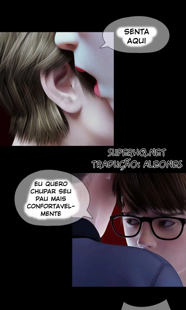 Viúva Negra e sua bucetinha apertada - Revelações no Hentai 3D em HQ Brasileiro Viúva Negra e sua bucetinha apertada - Revelações no Hentai 3D em HQ Brasileiro