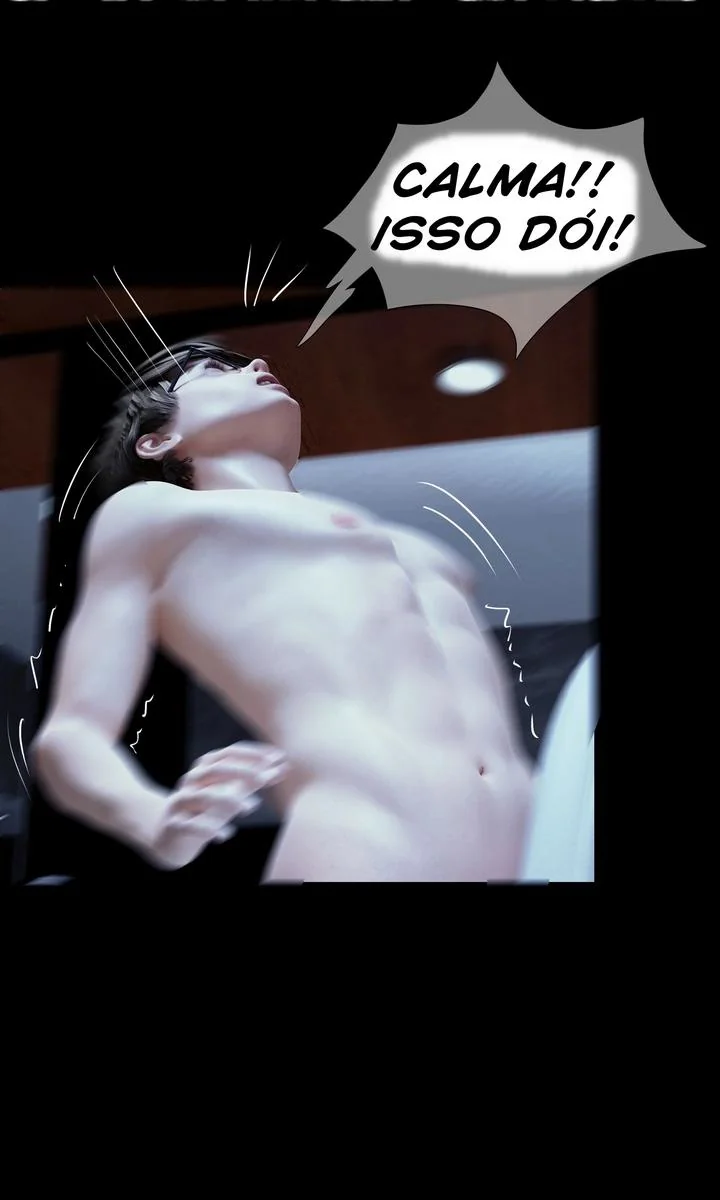 Viúva Negra e sua bucetinha apertada - Revelações no Hentai 3D em HQ Brasileiro Viúva Negra e sua bucetinha apertada - Revelações no Hentai 3D em HQ Brasileiro