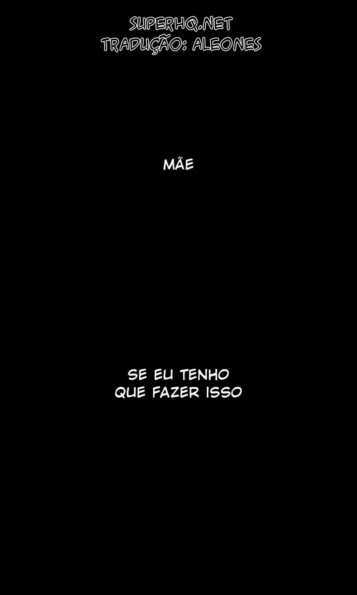 Viúva Negra e sua bucetinha apertada - Revelações no Hentai 3D em HQ Brasileiro Viúva Negra e sua bucetinha apertada - Revelações no Hentai 3D em HQ Brasileiro