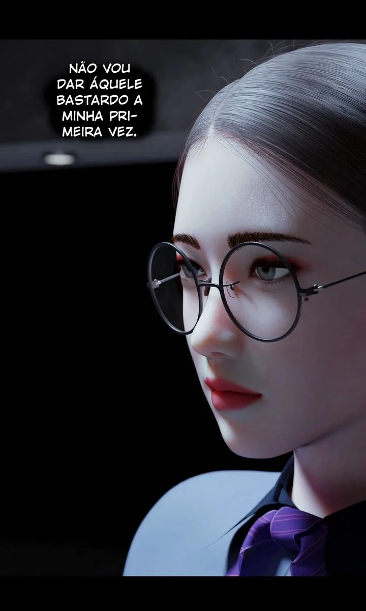 Viúva Negra e sua bucetinha apertada - Revelações no Hentai 3D em HQ Brasileiro Viúva Negra e sua bucetinha apertada - Revelações no Hentai 3D em HQ Brasileiro