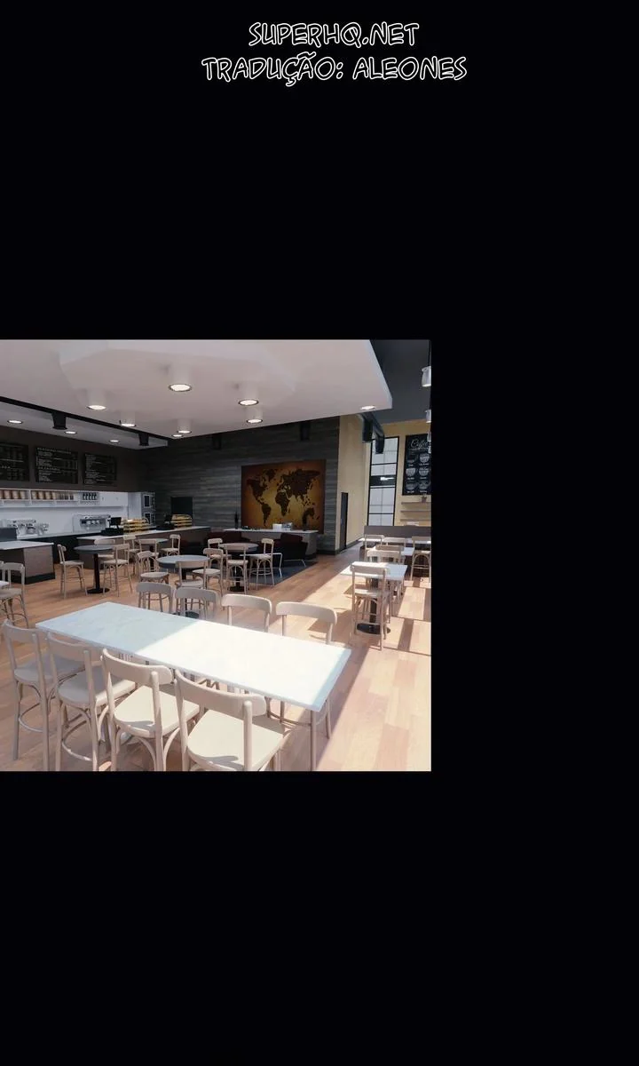 Viúva Negra e sua bucetinha apertada - Revelações no Hentai 3D em HQ Brasileiro Viúva Negra e sua bucetinha apertada - Revelações no Hentai 3D em HQ Brasileiro