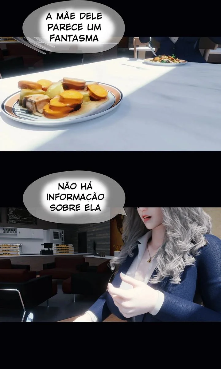 Viúva Negra e sua bucetinha apertada - Revelações no Hentai 3D em HQ Brasileiro Viúva Negra e sua bucetinha apertada - Revelações no Hentai 3D em HQ Brasileiro