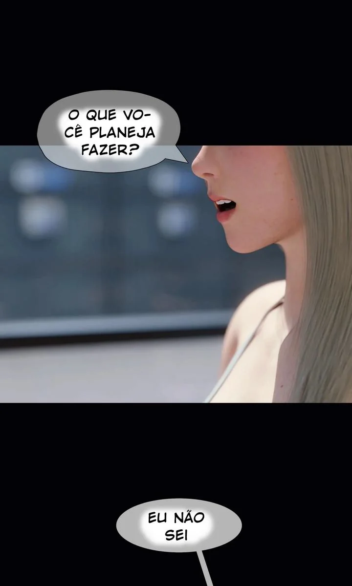 Viúva Negra e sua bucetinha apertada - Revelações no Hentai 3D em HQ Brasileiro Viúva Negra e sua bucetinha apertada - Revelações no Hentai 3D em HQ Brasileiro