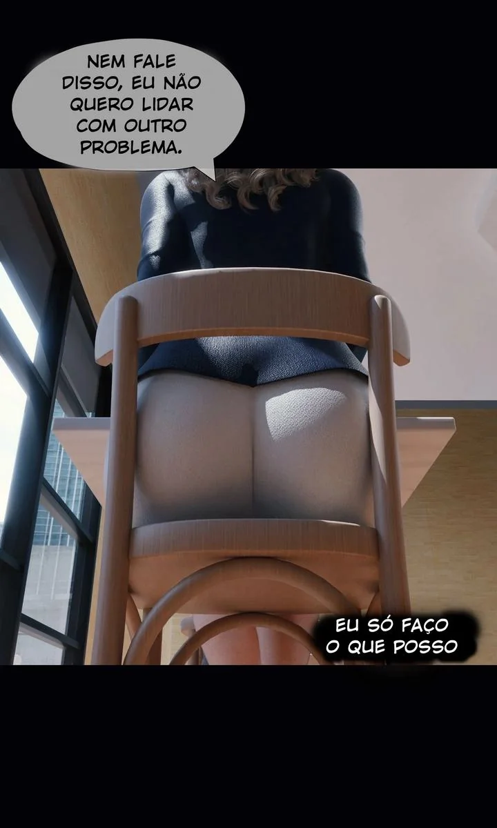 Viúva Negra e sua bucetinha apertada - Revelações no Hentai 3D em HQ Brasileiro Viúva Negra e sua bucetinha apertada - Revelações no Hentai 3D em HQ Brasileiro