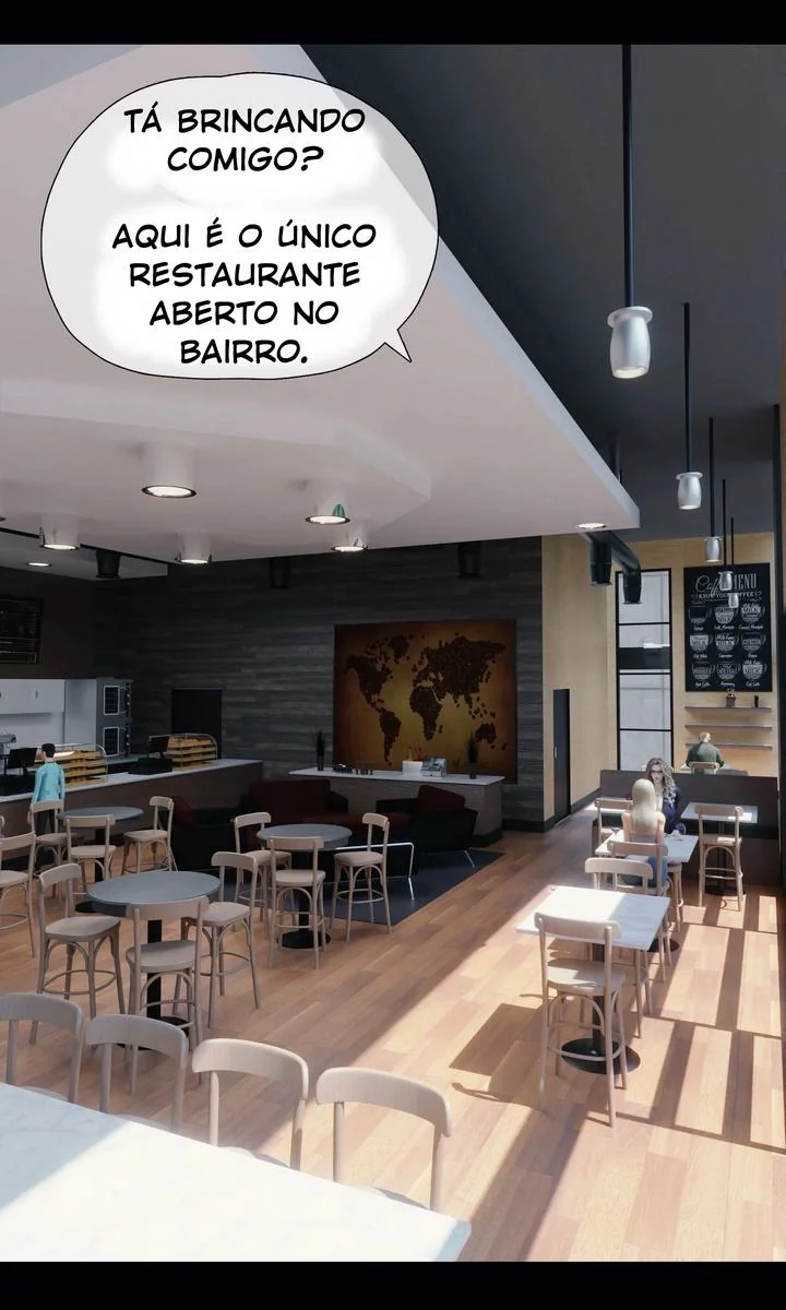 Viúva Negra e sua bucetinha apertada - Revelações no Hentai 3D em HQ Brasileiro