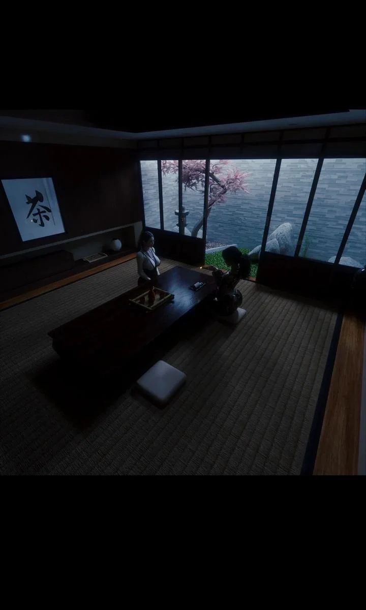 Viúva Negra e sua bucetinha apertada - Revelações no Hentai 3D em HQ Brasileiro Viúva Negra e sua bucetinha apertada - Revelações no Hentai 3D em HQ Brasileiro