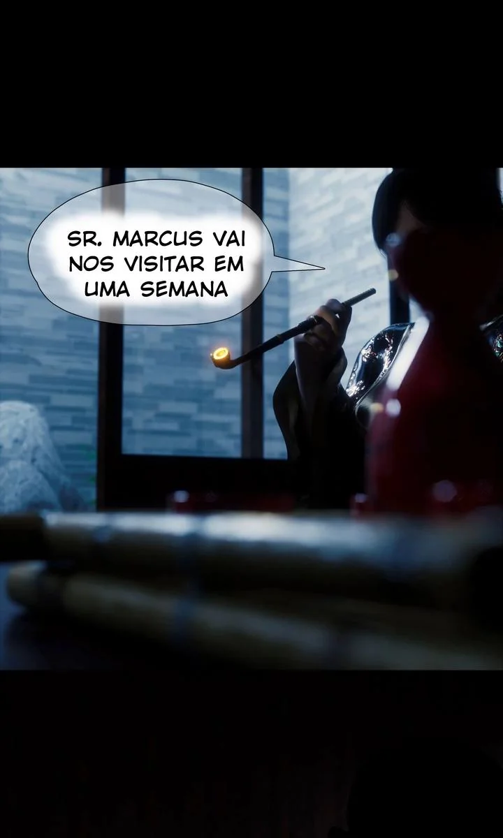 Viúva Negra e sua bucetinha apertada - Revelações no Hentai 3D em HQ Brasileiro Viúva Negra e sua bucetinha apertada - Revelações no Hentai 3D em HQ Brasileiro