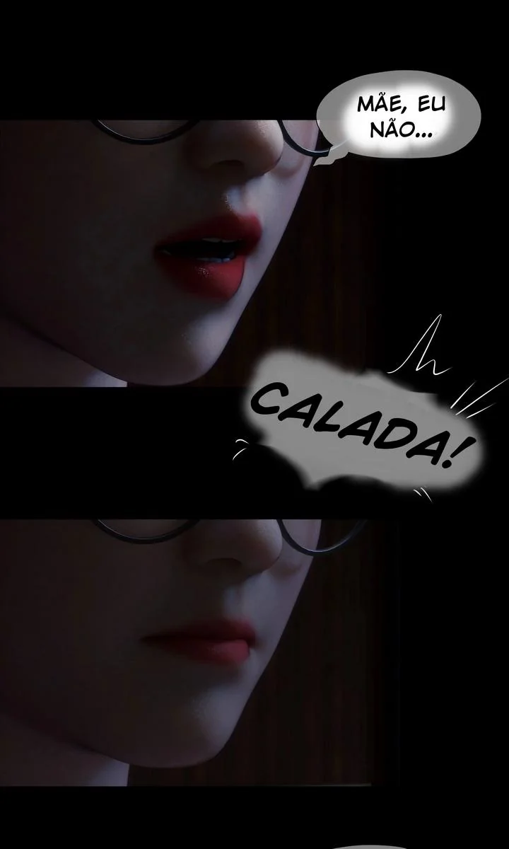 Viúva Negra e sua bucetinha apertada - Revelações no Hentai 3D em HQ Brasileiro Viúva Negra e sua bucetinha apertada - Revelações no Hentai 3D em HQ Brasileiro