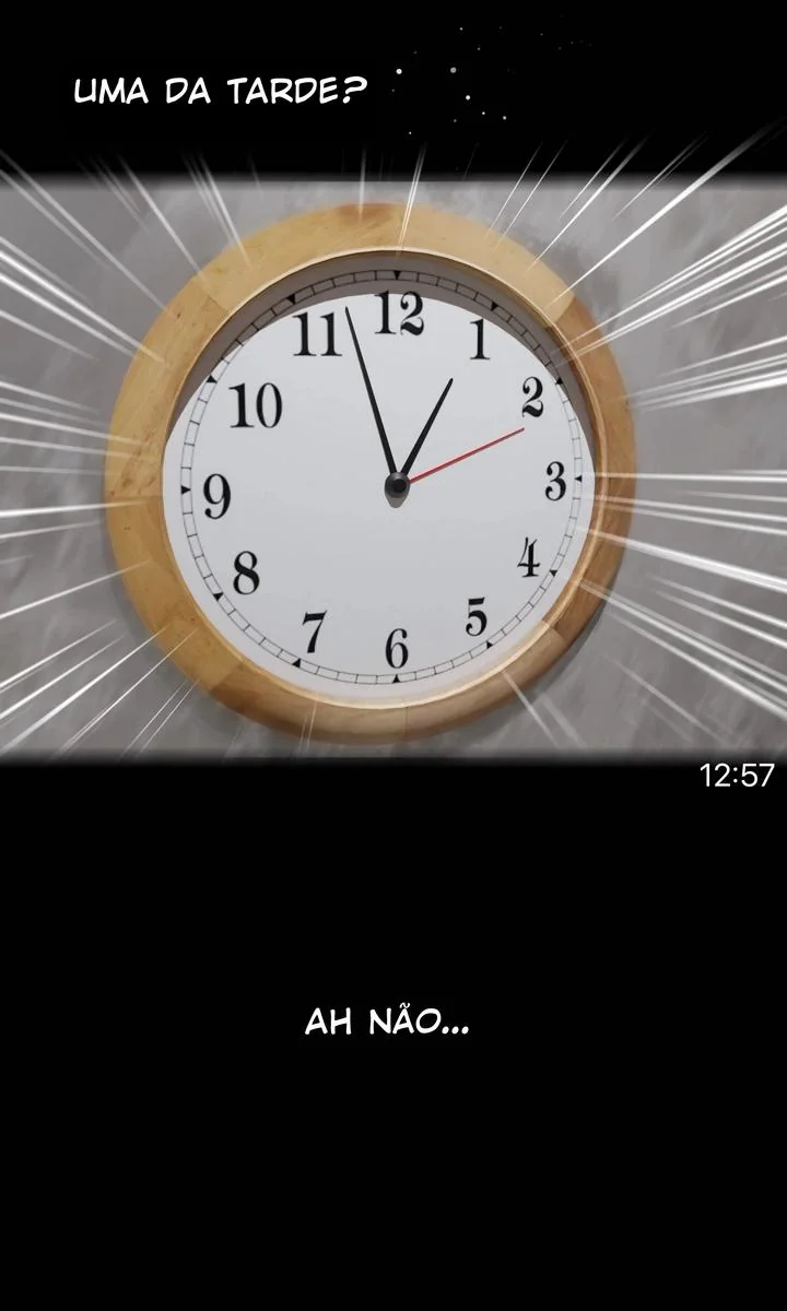 Viúva Negra e sua bucetinha apertada - Revelações no Hentai 3D em HQ Brasileiro