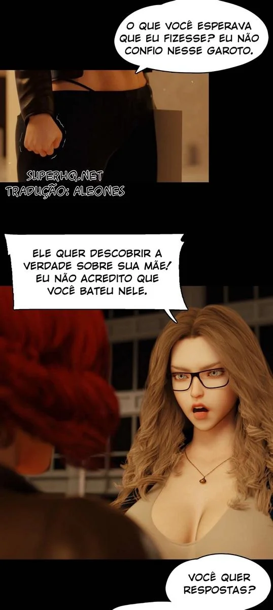 Viúva Negra Piranha ajuda Alaric com sua pica em Hentai HQ Brasileiro Viúva Negra Piranha ajuda Alaric com sua pica em Hentai HQ Brasileiro