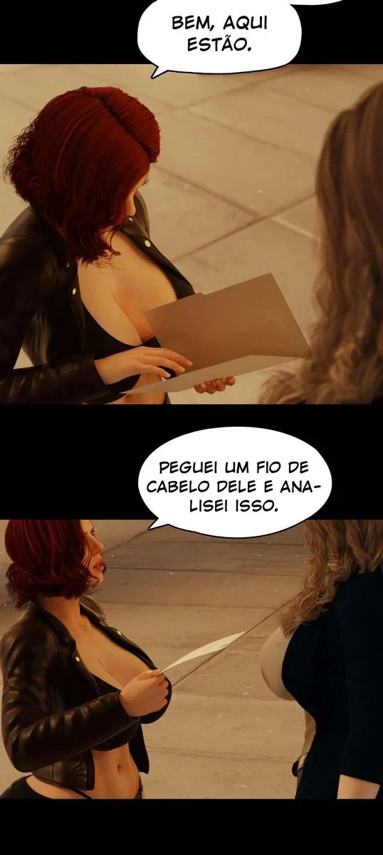 Viúva Negra Piranha ajuda Alaric com sua pica em Hentai HQ Brasileiro Viúva Negra Piranha ajuda Alaric com sua pica em Hentai HQ Brasileiro