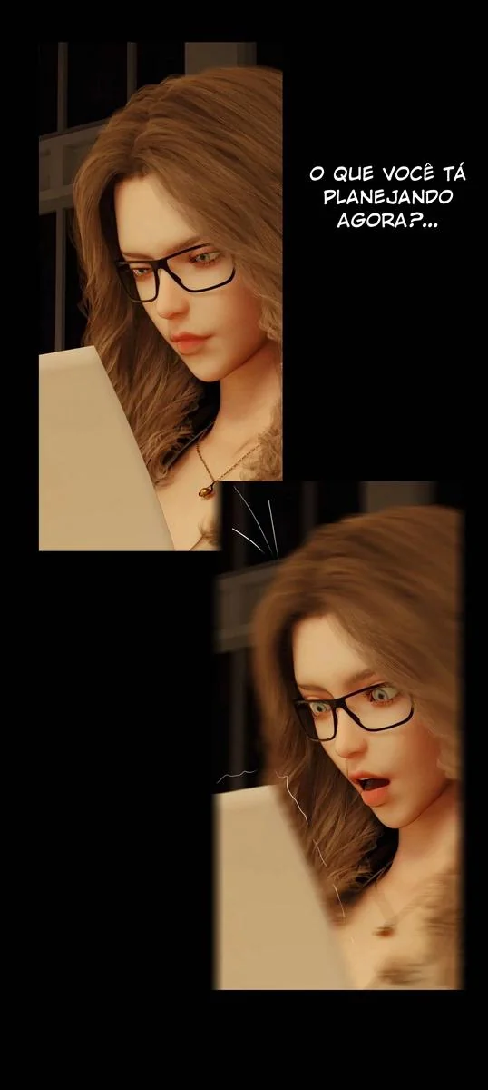 Viúva Negra Piranha ajuda Alaric com sua pica em Hentai HQ Brasileiro Viúva Negra Piranha ajuda Alaric com sua pica em Hentai HQ Brasileiro