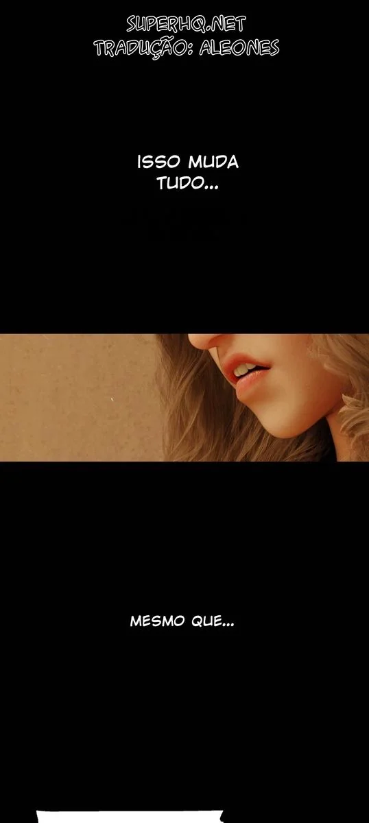 Viúva Negra Piranha ajuda Alaric com sua pica em Hentai HQ Brasileiro Viúva Negra Piranha ajuda Alaric com sua pica em Hentai HQ Brasileiro