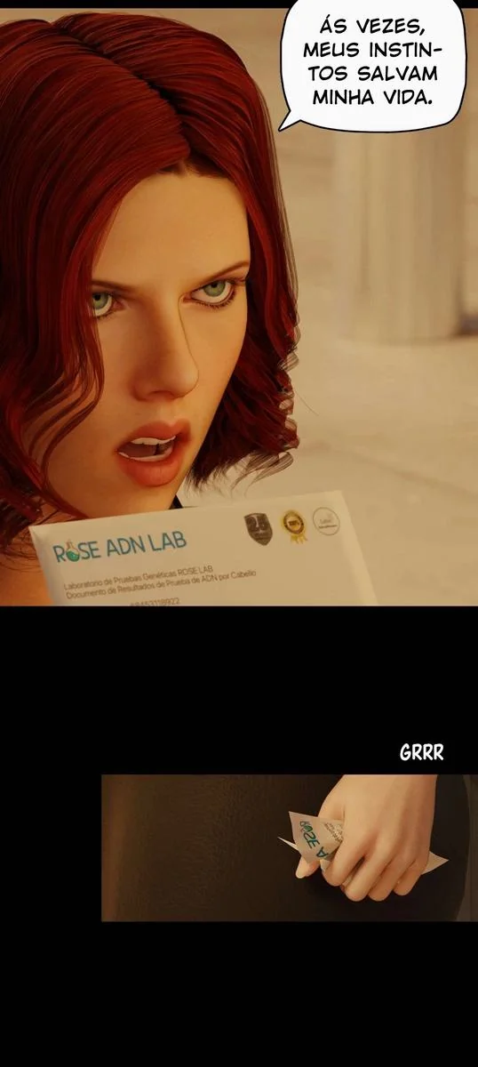 Viúva Negra Piranha ajuda Alaric com sua pica em Hentai HQ Brasileiro Viúva Negra Piranha ajuda Alaric com sua pica em Hentai HQ Brasileiro