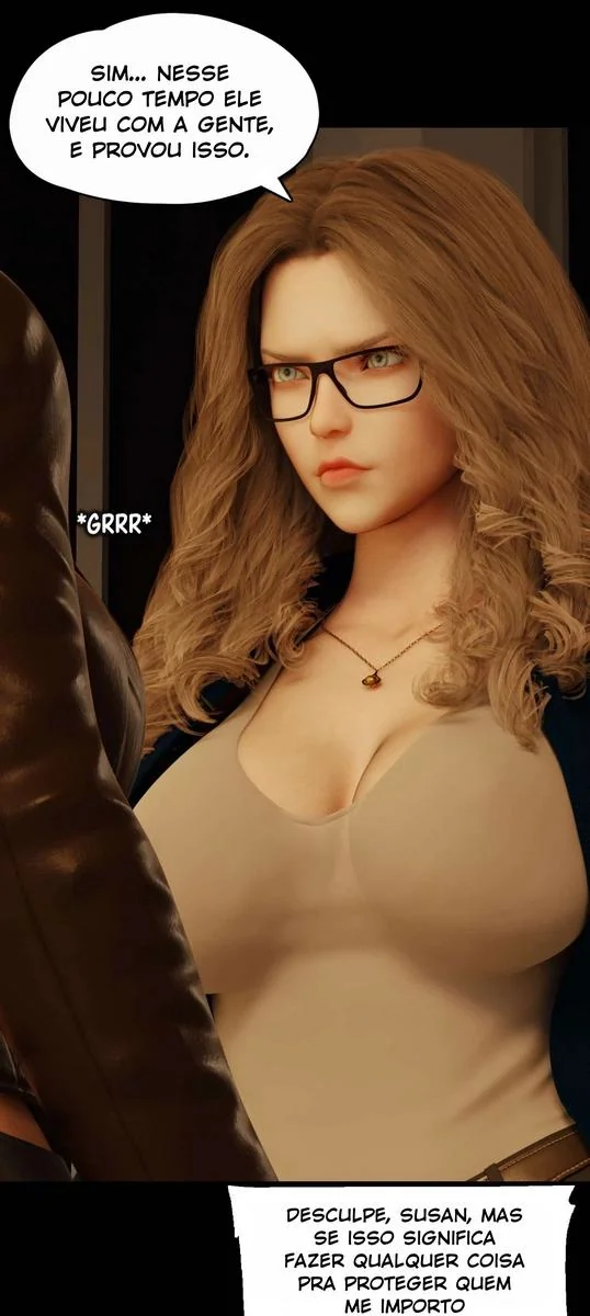 Viúva Negra Piranha ajuda Alaric com sua pica em Hentai HQ Brasileiro Viúva Negra Piranha ajuda Alaric com sua pica em Hentai HQ Brasileiro