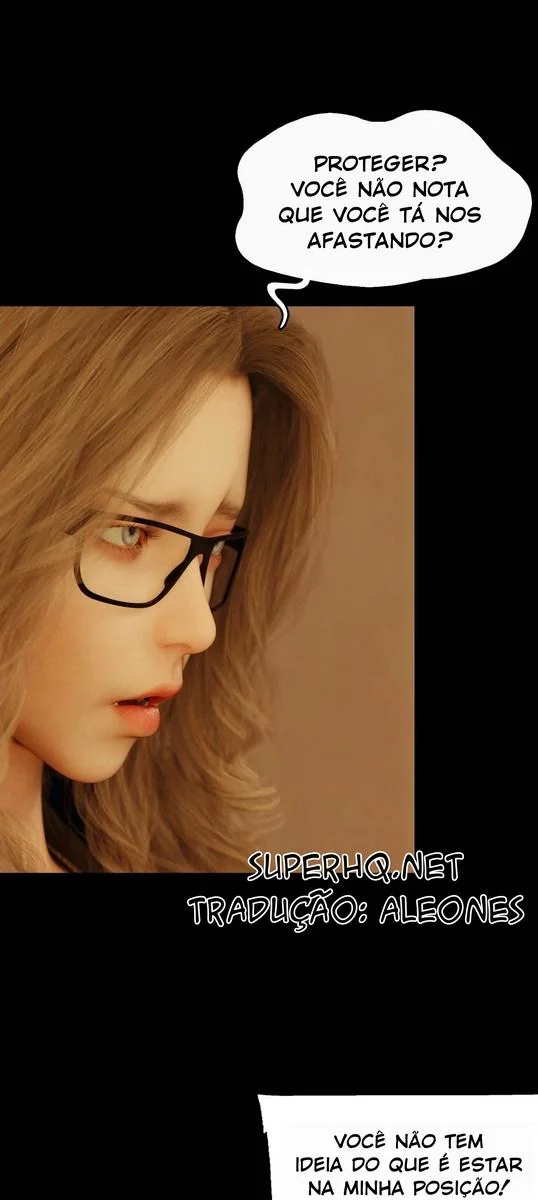 Viúva Negra Piranha ajuda Alaric com sua pica em Hentai HQ Brasileiro Viúva Negra Piranha ajuda Alaric com sua pica em Hentai HQ Brasileiro