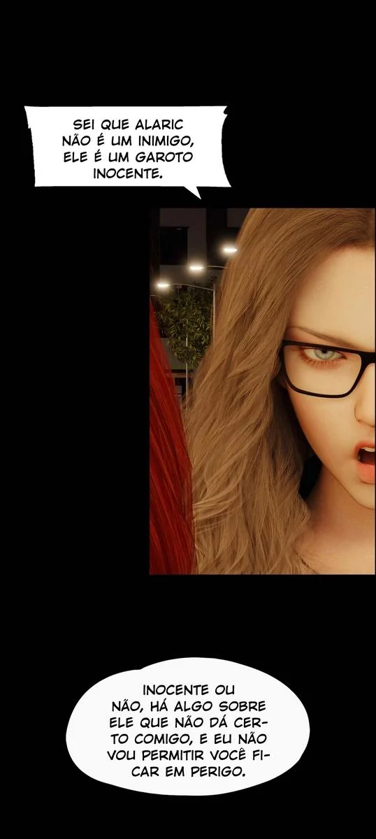 Viúva Negra Piranha ajuda Alaric com sua pica em Hentai HQ Brasileiro Viúva Negra Piranha ajuda Alaric com sua pica em Hentai HQ Brasileiro