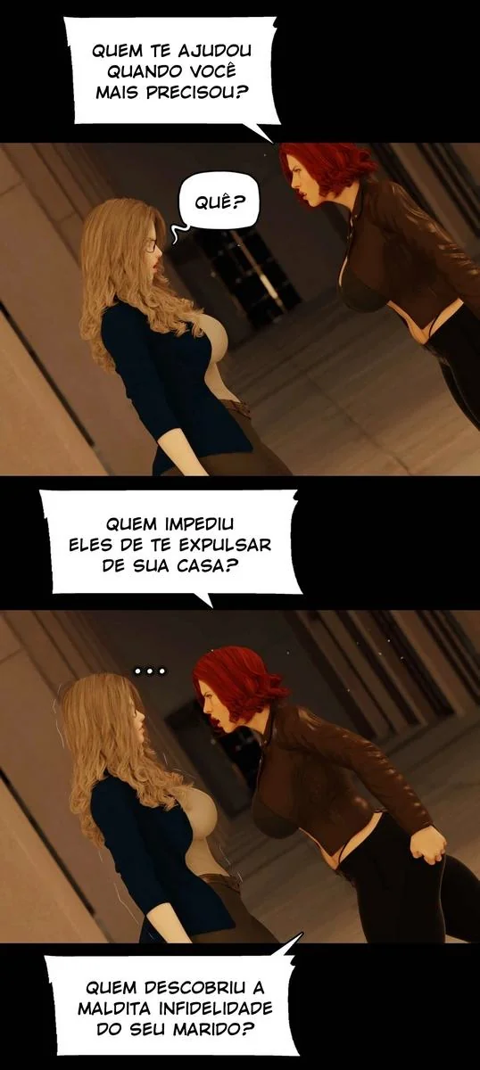 Viúva Negra Piranha ajuda Alaric com sua pica em Hentai HQ Brasileiro Viúva Negra Piranha ajuda Alaric com sua pica em Hentai HQ Brasileiro