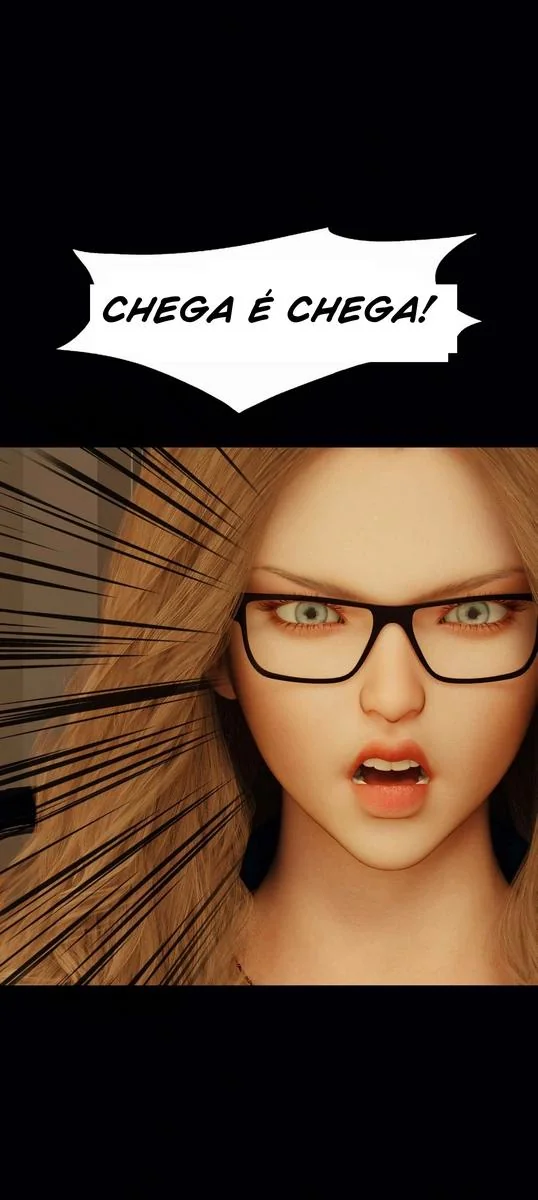 Viúva Negra Piranha ajuda Alaric com sua pica em Hentai HQ Brasileiro Viúva Negra Piranha ajuda Alaric com sua pica em Hentai HQ Brasileiro