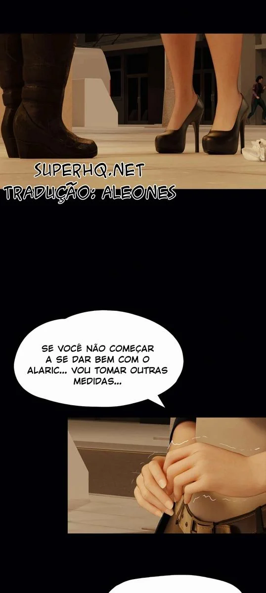 Viúva Negra Piranha ajuda Alaric com sua pica em Hentai HQ Brasileiro Viúva Negra Piranha ajuda Alaric com sua pica em Hentai HQ Brasileiro