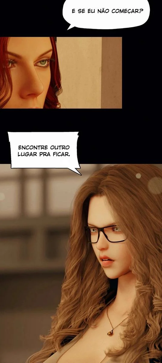 Viúva Negra Piranha ajuda Alaric com sua pica em Hentai HQ Brasileiro Viúva Negra Piranha ajuda Alaric com sua pica em Hentai HQ Brasileiro