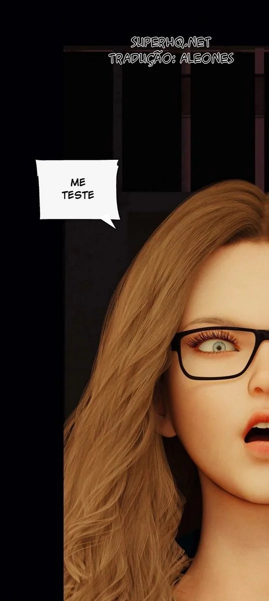 Viúva Negra Piranha ajuda Alaric com sua pica em Hentai HQ Brasileiro Viúva Negra Piranha ajuda Alaric com sua pica em Hentai HQ Brasileiro