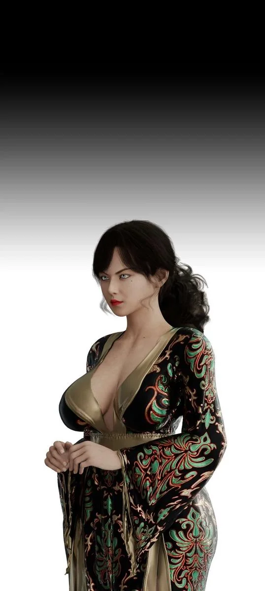 Viúva Negra Piranha ajuda Alaric com sua pica em Hentai HQ Brasileiro Viúva Negra Piranha ajuda Alaric com sua pica em Hentai HQ Brasileiro