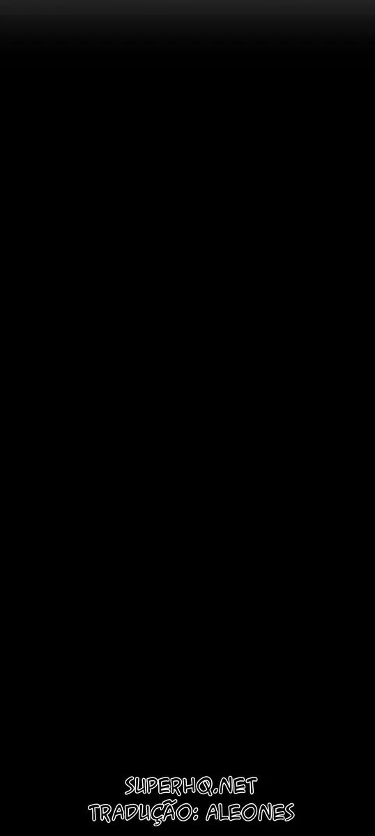 Viúva Negra Piranha ajuda Alaric com sua pica em Hentai HQ Brasileiro Viúva Negra Piranha ajuda Alaric com sua pica em Hentai HQ Brasileiro