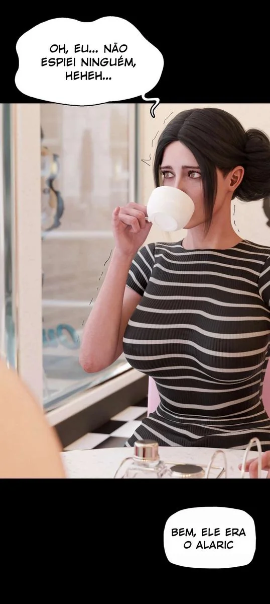 Viúva Negra Piranha ajuda Alaric com sua pica em Hentai HQ Brasileiro Viúva Negra Piranha ajuda Alaric com sua pica em Hentai HQ Brasileiro