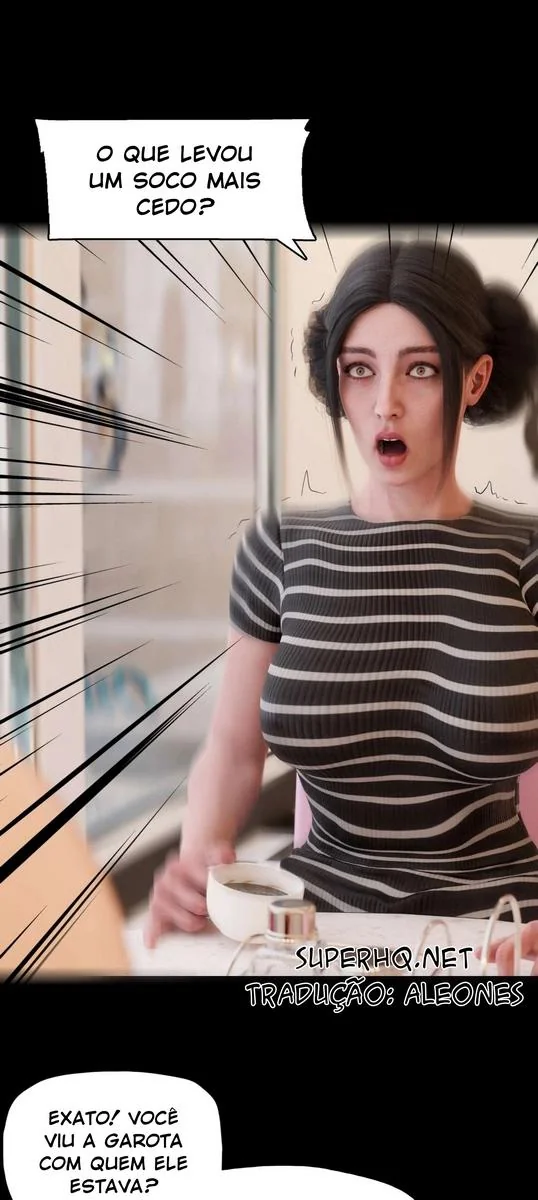 Viúva Negra Piranha ajuda Alaric com sua pica em Hentai HQ Brasileiro Viúva Negra Piranha ajuda Alaric com sua pica em Hentai HQ Brasileiro