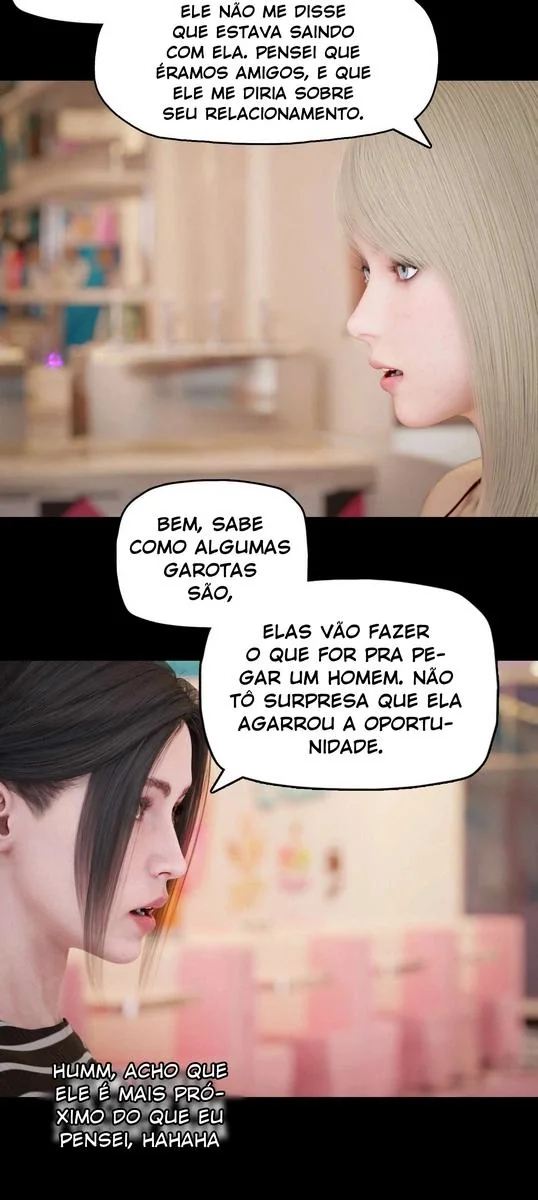 Viúva Negra Piranha ajuda Alaric com sua pica em Hentai HQ Brasileiro Viúva Negra Piranha ajuda Alaric com sua pica em Hentai HQ Brasileiro