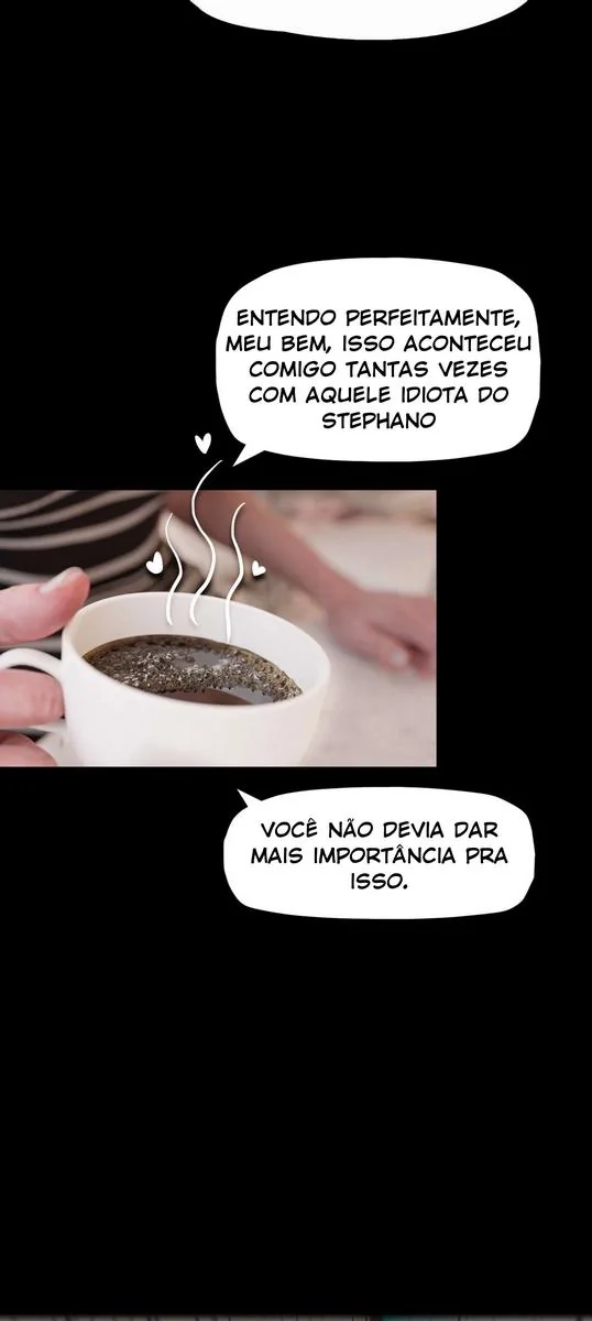 Viúva Negra Piranha ajuda Alaric com sua pica em Hentai HQ Brasileiro Viúva Negra Piranha ajuda Alaric com sua pica em Hentai HQ Brasileiro