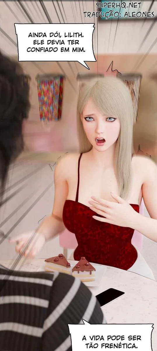 Viúva Negra Piranha ajuda Alaric com sua pica em Hentai HQ Brasileiro Viúva Negra Piranha ajuda Alaric com sua pica em Hentai HQ Brasileiro