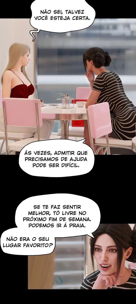 Viúva Negra Piranha ajuda Alaric com sua pica em Hentai HQ Brasileiro Viúva Negra Piranha ajuda Alaric com sua pica em Hentai HQ Brasileiro