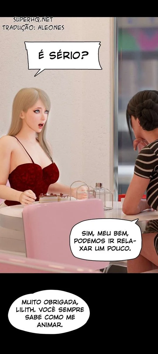 Viúva Negra Piranha ajuda Alaric com sua pica em Hentai HQ Brasileiro Viúva Negra Piranha ajuda Alaric com sua pica em Hentai HQ Brasileiro