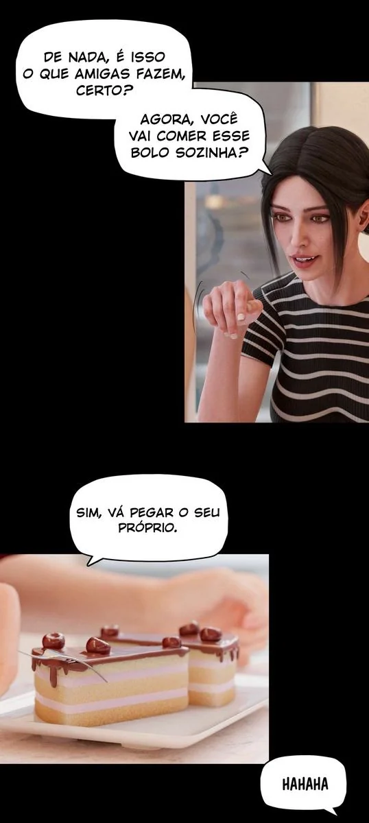 Viúva Negra Piranha ajuda Alaric com sua pica em Hentai HQ Brasileiro Viúva Negra Piranha ajuda Alaric com sua pica em Hentai HQ Brasileiro