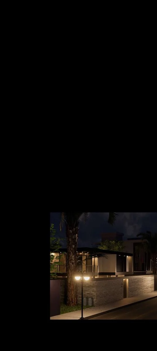 Viúva Negra Piranha ajuda Alaric com sua pica em Hentai HQ Brasileiro Viúva Negra Piranha ajuda Alaric com sua pica em Hentai HQ Brasileiro