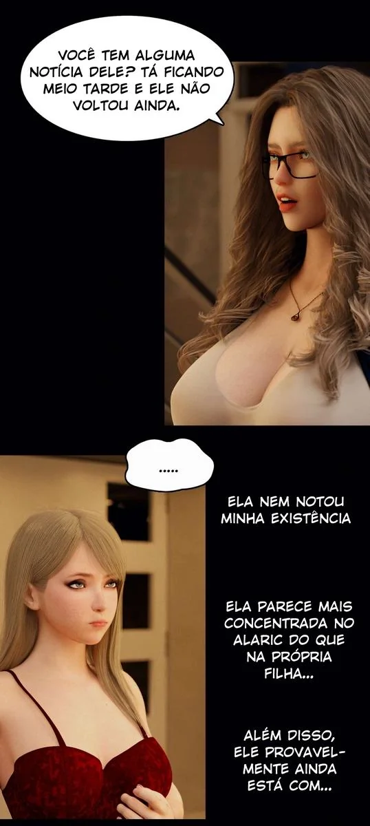 Viúva Negra Piranha ajuda Alaric com sua pica em Hentai HQ Brasileiro Viúva Negra Piranha ajuda Alaric com sua pica em Hentai HQ Brasileiro