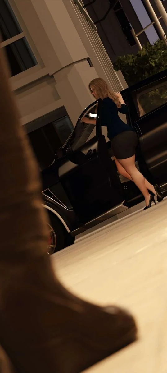 Viúva Negra Piranha ajuda Alaric com sua pica em Hentai HQ Brasileiro Viúva Negra Piranha ajuda Alaric com sua pica em Hentai HQ Brasileiro