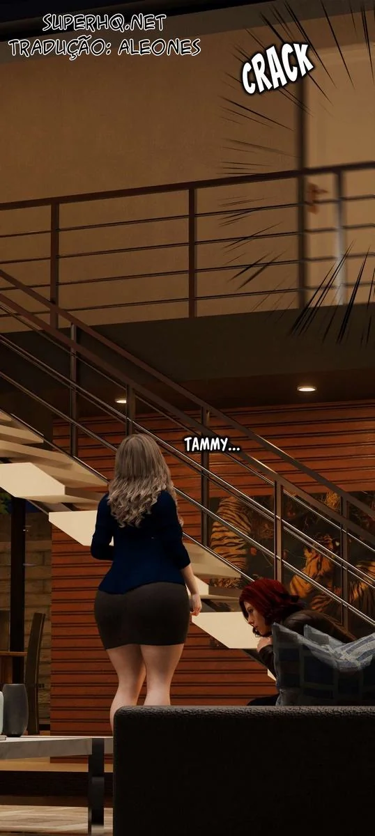 Viúva Negra Piranha ajuda Alaric com sua pica em Hentai HQ Brasileiro Viúva Negra Piranha ajuda Alaric com sua pica em Hentai HQ Brasileiro