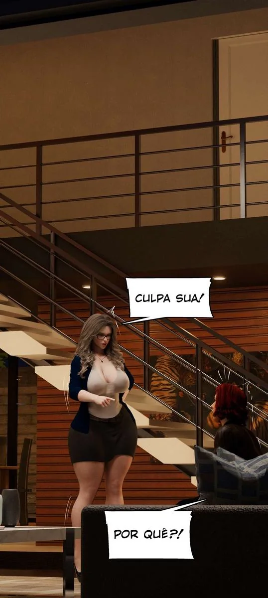 Viúva Negra Piranha ajuda Alaric com sua pica em Hentai HQ Brasileiro Viúva Negra Piranha ajuda Alaric com sua pica em Hentai HQ Brasileiro